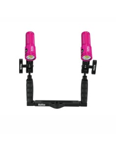 Big Blue Action Camera Tray...