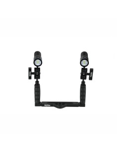 Big Blue Action Camera Tray...