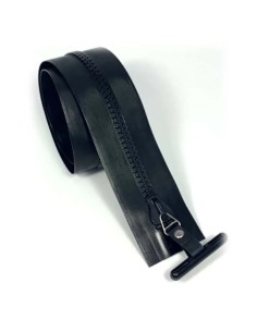 TIZIP Masterseal for Dry Suit