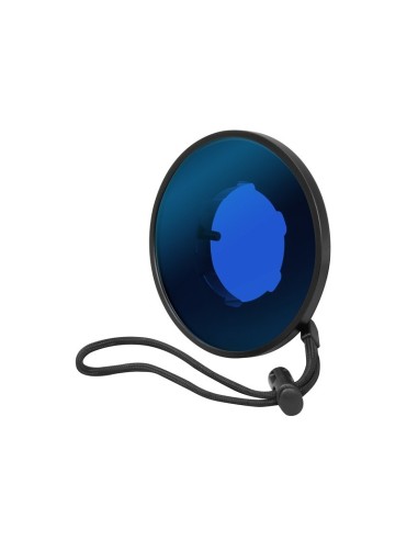 Big Blue Filtro Ambiente AF 63 para...