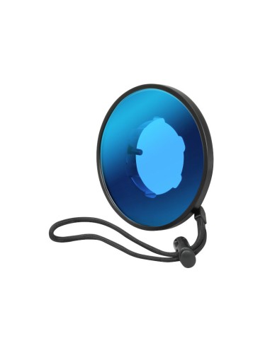 Big Blue Filtro Ambiente AF 70 LB...