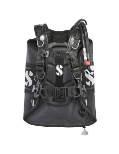 Scubapro Hydros Pro 2