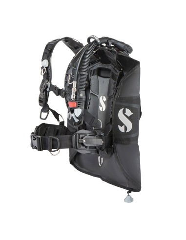 Scubapro Hydros Pro 2