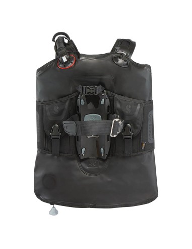 Scubapro Hydros Pro 2