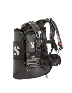 Scubapro Hydros Pro 2 2