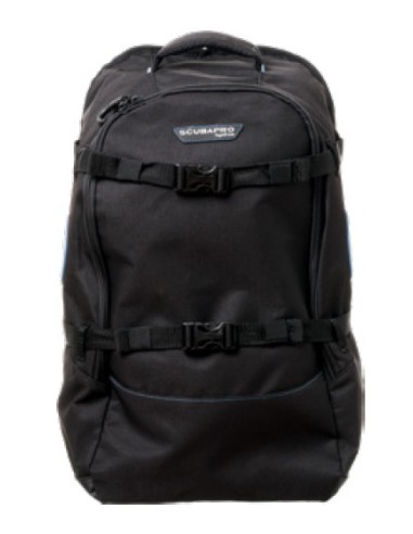 Scubapro Carrying Backpack for Jackets