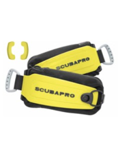 Scubapro Bolsillos de... 2