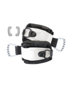 Scubapro Mono Rail Ballast... 2