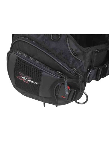 Scubapro X-Black
