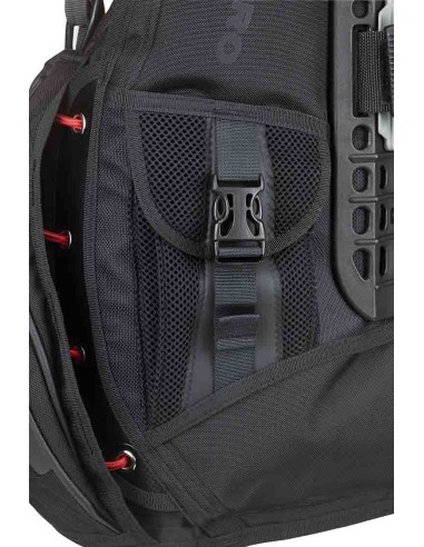 Scubapro X-Black Jacket