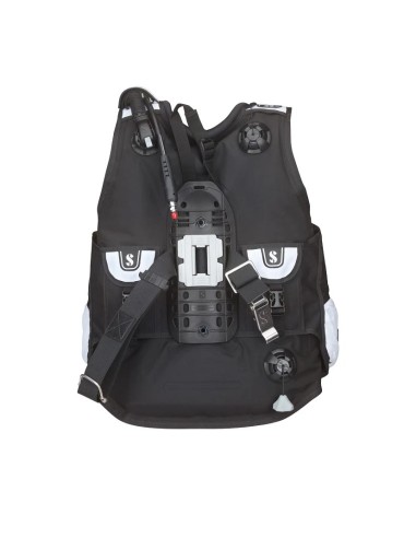 Scubapro Bella Jacket