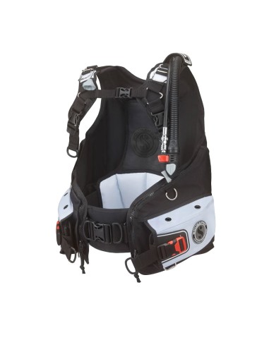 Scubapro Bella Jacket