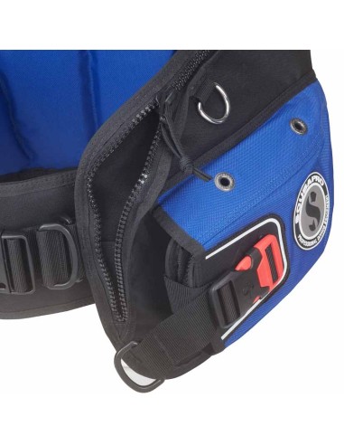 Scubapro Glide Jacket