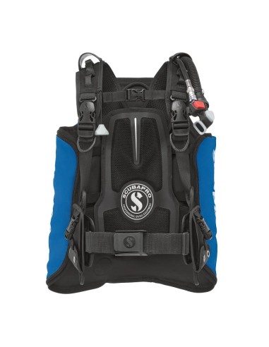 Scubapro Navigator Lite Azul