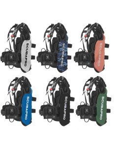 Scubapro Aire Cell Cover...