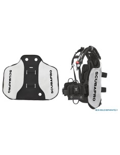Scubapro Aire Cell Cover... 2