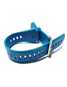 Scubapro Luna 2.0 Strap