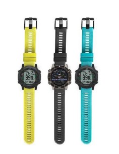 Scubapro Correa de Silicona...