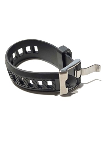 Scubapro strap extension for G3,...