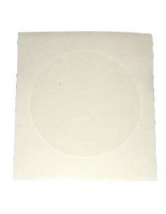 Scubapro 3M screen...