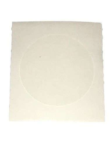 Scubapro Protector Pantalla 3M para...