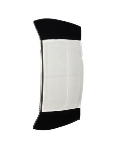 Scubapro Air Z screen...