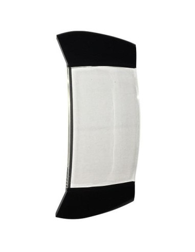 Scubapro Air Z screen protector