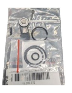 Scubapro Smart+ Pro Battery...