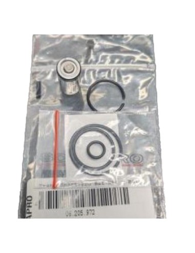 Scubapro Kit de Batería Transmisor...