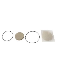 Scubapro Kit de Batería M2