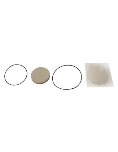 Scubapro Kit de Batería M2