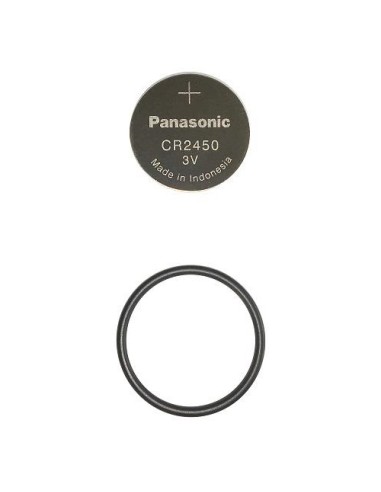 Scubapro Battery Kit for Transmitter...