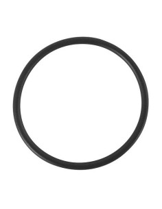 Scubapro O-Ring for battery...