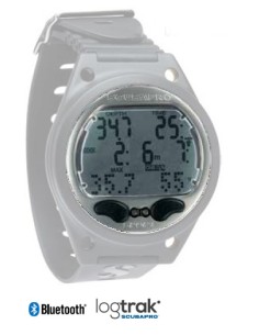 Scubapro Aladin Sport...