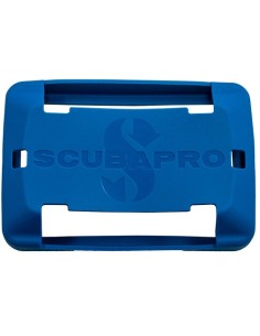 Scubapro Funda de Silicona... 2
