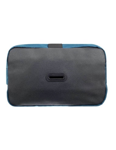 Scubapro Sport Bag 10