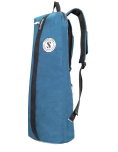Scubapro Sport Bag 10