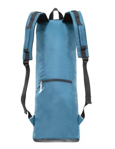 Scubapro Sport Bag 10 2