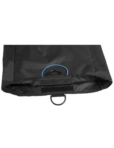 Scubapro Ocean Clean Up Bag