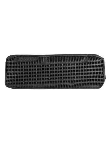 Scubapro Ocean Clean Up Bag