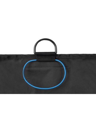 Scubapro Ocean Clean Up Bag