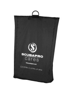 Scubapro Ocean Clean Up Bag