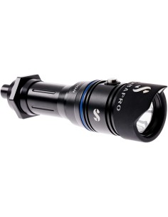 Scubapro NOVA 1000R 8º...