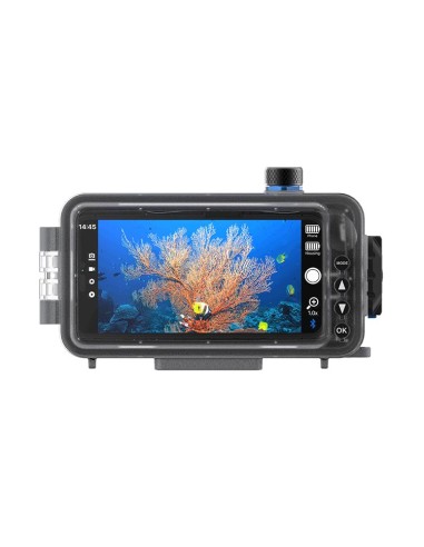 Sealife Sportdiver S Smartphone Housing