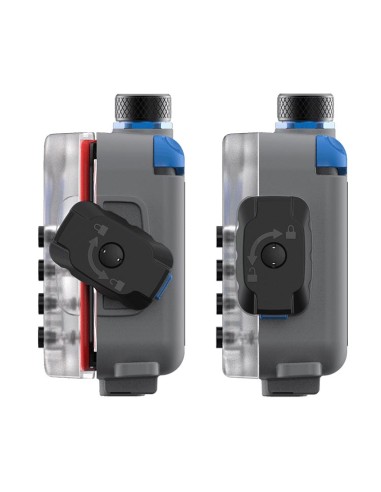 Sealife Sportdiver S Smartphone Housing