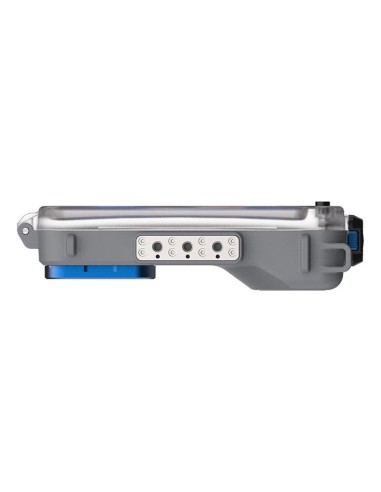 Sealife Sportdiver S Smartphone Housing