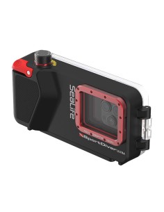 Sealife Carcasa Estanca...