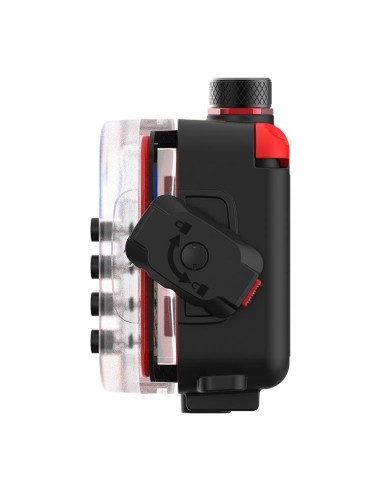 Sealife Sportdiver Ultra Smartphone...