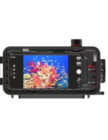 Sealife Sportdiver Ultra Smartphone...