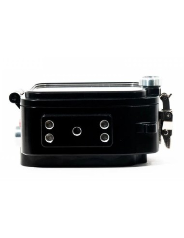 Carbonarm Housing for GoPro 9, 10,...